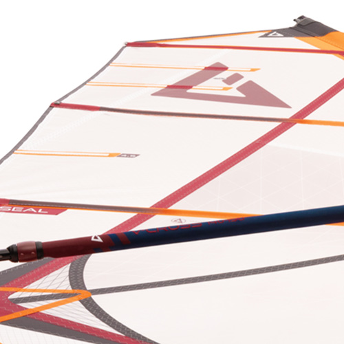 Re-Seal 2026 – inteligentní mix materiálů